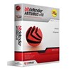 bit defender antivirus v.10