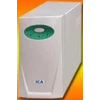 ups ica cs 600 bali 300watt