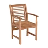 teak garden