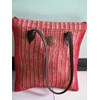 tas akar simple