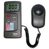light meters