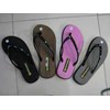 sandal bludru monte