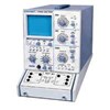transistor tester