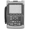 oscilloscope