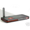 menjual vodafone 3g router talk & web, hub yunus : 082113513454