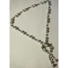 kalung
