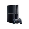 playstation 3