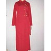 gamis