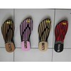 sandal zebra 01