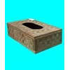 box tissue