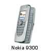 hp nokia 9300