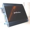amplifier perfection blue