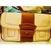 tas wanita 2