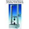 materials testing machines lr10kplus