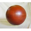 wood box