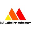 multimotor - motor & multi services