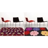 tilam carpets