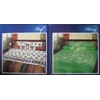 sprei & bc princess