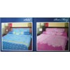 sprei & bc princess