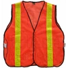 rompi/ safety vest/ waiscoat