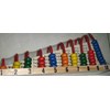 pusel abacus