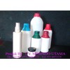plastik injection & blowing