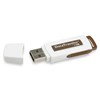 usb flash disk kingston dt1