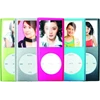 mp4 player vs-180 model ipod nano