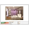 desain apartment