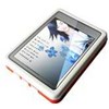mp4 player vl-244x