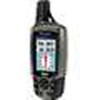 garmin gpsmap 60 csx