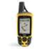 garmin gps 60i