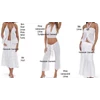 pants set