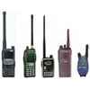 ht icom ic-v8