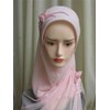 jilbab tile