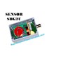 sensor sbg2u