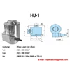 load cell hj-1