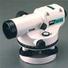 nikon automatic level ac-2s