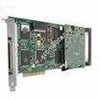 smart array server proliant 295243-001