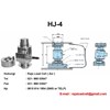 load cell hj-4