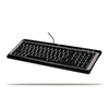 ultra flat keyboard logitech