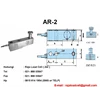 load cell ar-2