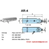 load cell ar-4