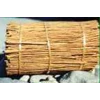 cinnamon cassia cassiavera kulit kayu manis