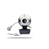 quickcam im logitech