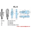 load cell kl- 5
