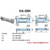load cell ka-2bk