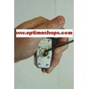 cd lock picking, hub yunus : 082113513454