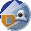 penjual alat spy, menjual spy computer / kamera pengintai, hub yunus : 082113513454
