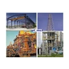 financing project ( pendanaan project kontruksi )